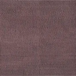 Prostirka za kupatilo FAGERSTA 50x80 sivkasto-braon