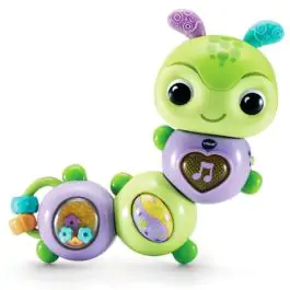 Vtech Aktiviti gusenica