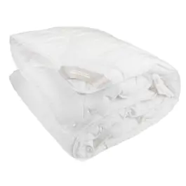 Jorgan 2x600g  LIVING MEDICAL 135x200