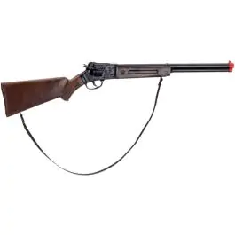 Igračka Kaubojska puška