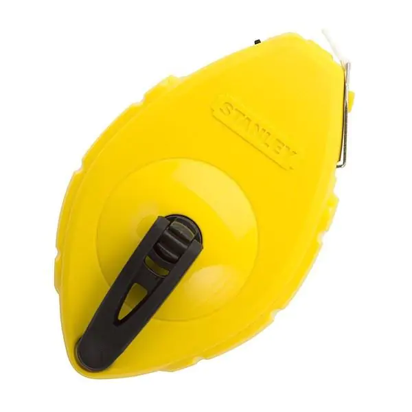 Stanley 0-47-440 nit za obeležavanje 30 m