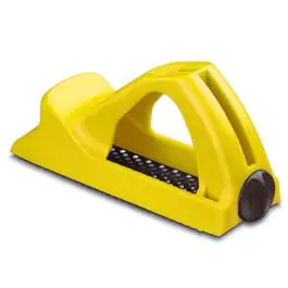 Stanley turpija SURFORM rende 155 mm 5-21-104