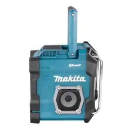 Akumulatorski radio MR002GZ Makita