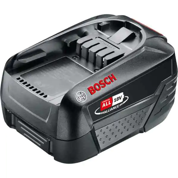 Bosch baterija za Bosch alate PBA 18V 6,0 Ah W-C - proizvod na akciji