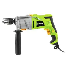 Fieldmann FDV 201205-E Udarna bušilica