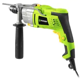 Fieldmann FDV 201205-E Udarna bušilica