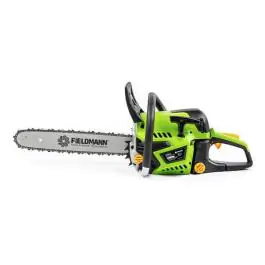 Fieldmann FZP 45016-B Benzinska lančana testera