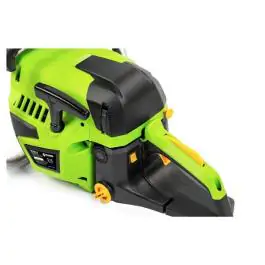 Fieldmann FZP 45016-B Benzinska lančana testera