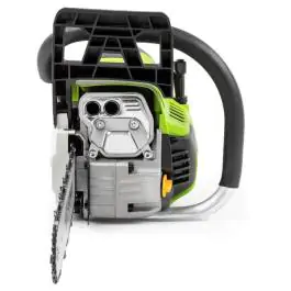 Fieldmann FZP 56516-B Benzinska lančana testera 3.3KS