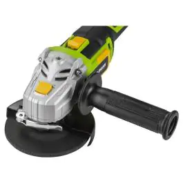 Fieldmann FDUB 70605-0 Akumulatorska ugaona brusilica 20V Fast Power