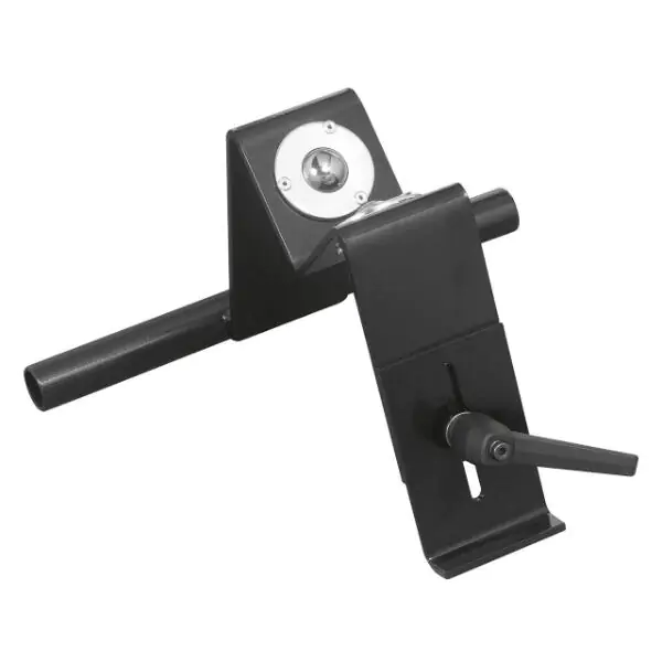 REMS 845230 Podloga za cevi 2 - proizvod na akciji