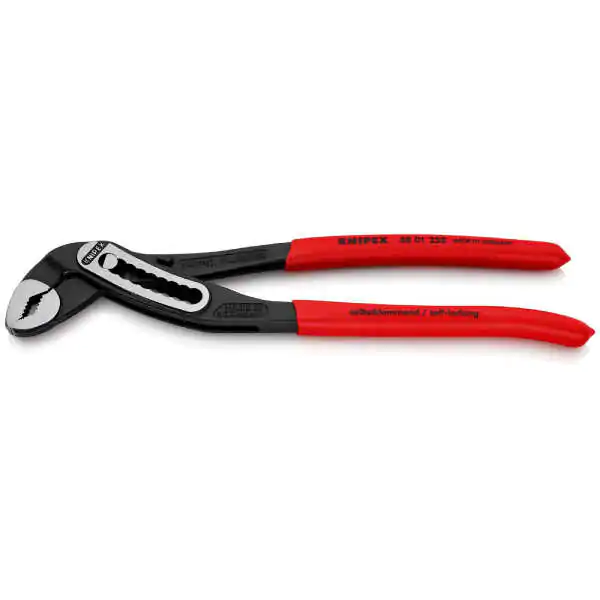 Knipex papagaj klešta Alligator® 250mm 88 01 250 - proizvod na akciji