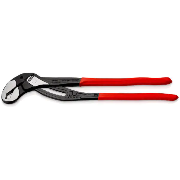 Knipex papagaj klešta Alligator® XL 400mm 88 01 400 - proizvod na akciji