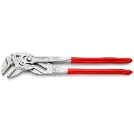 Knipex klešta ključ XL 400mm 86 03 400