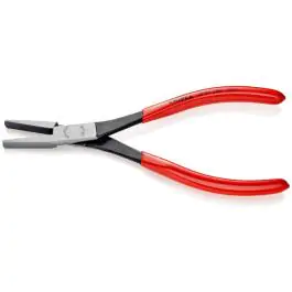 Knipex montažna klešta za hvatanje 200mm 28 01 200