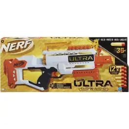 NERF puška ultra Dordado
