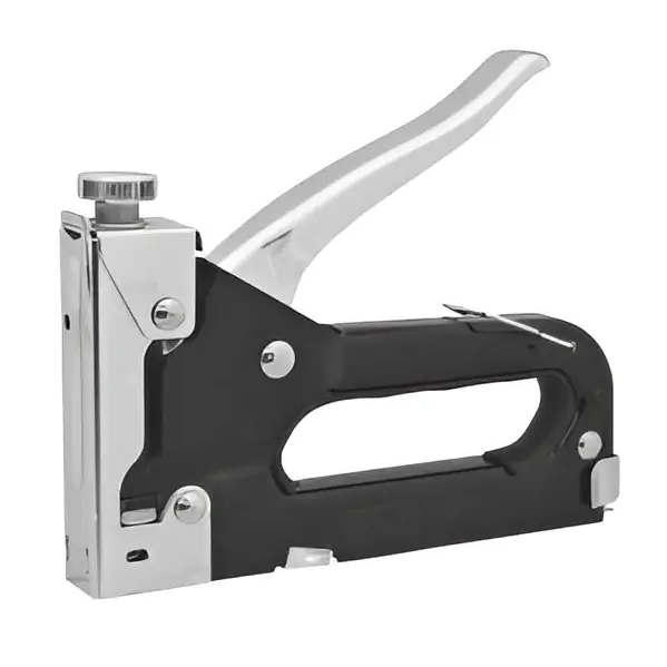 Ručna heftalica 4-14mm M53 Modeco