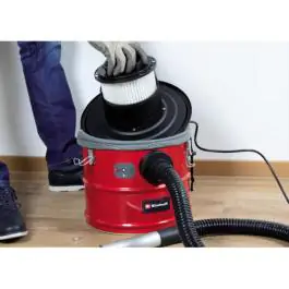 Einhell rezervni filter za usisivač za pepeo TC-AV 1718