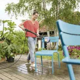 Karcher Rotirajuća četka za pranje za WB 130 2.644-286.0