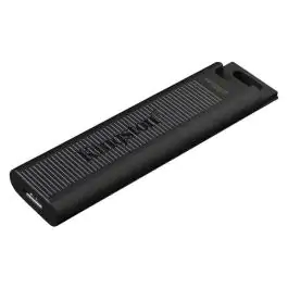 Kingston Fleš Pen 256GB DataTraveler Max USB 3.2 Gen 2