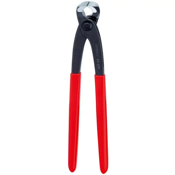 Knipex klešta armiračka 200mm 99 01 200 - proizvod na akciji