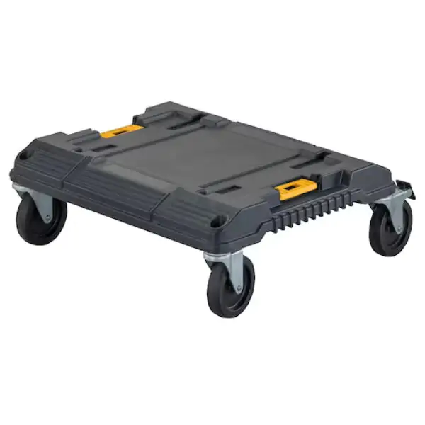 DeWalt DWST1-71229 Kolica za alat - proizvod na akciji