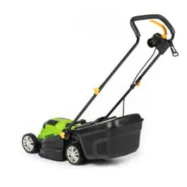 Fieldmann FZR 2031-E Električna kosilica za travu 1300W