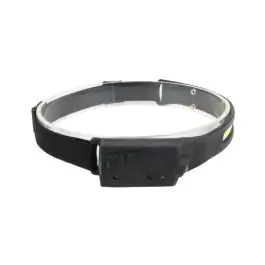 LED naglavna punjiva lampa sa PIR senzorom NL6516 Prosto