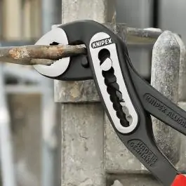 Knipex papagaj klešta Alligator® 250mm 88 02 250
