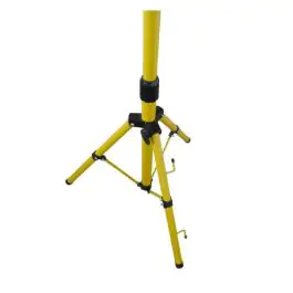 Stalak za dva reflektora LRF-2xBR Prosto