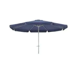 Suncobran Merida Ø 3m plavi