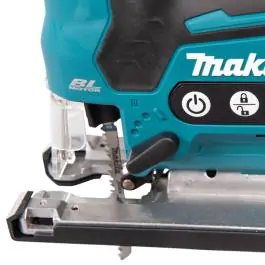 Makita Akumulatorska ubodna testera DJV185Z