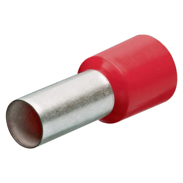 Knipex 97 99 332 hilzne sa plastičnim prstenovima 200 komada - proizvod na akciji