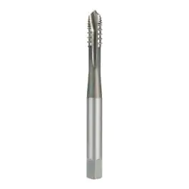 Mašinska ureznica HSS DIN 371/376 za aluminijum M5x0.8mm RUKO