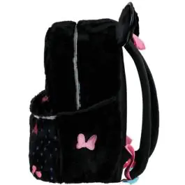 Ranac Minnie Mouse Plush