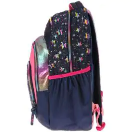 Ranac ergo Shine star