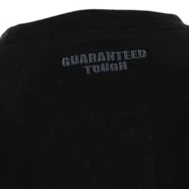 DeWalt DWC52-001 Oxide crna majica M,L,XL,XXL