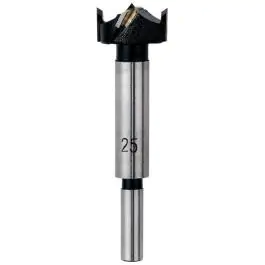 Metabo HM-burgija za šarke 35X90mm