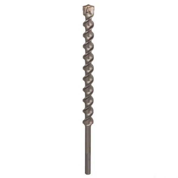 Burgija za beton SDSMAX-7 40/800/920 BOSCH - proizvod na akciji