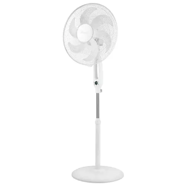 Stojeći ventilator sa daljinskim upravljačem AR5PR4000 ARDES - proizvod na akciji