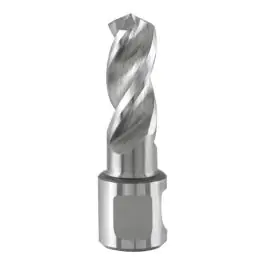 Ruko burgija HSS Weldon prihvat 11mm