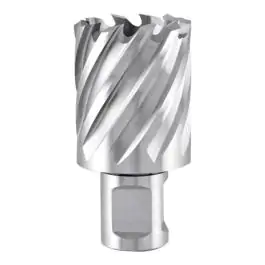 Ruko glodalo sa weldon privatom 3/4" HSSE-Co 5 28mm