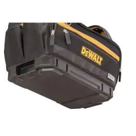 DeWalt DWST82991-1 Torba za alat TSTAK kompatibilna