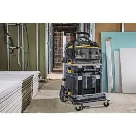 DeWalt DWST82991-1 Torba za alat TSTAK kompatibilna