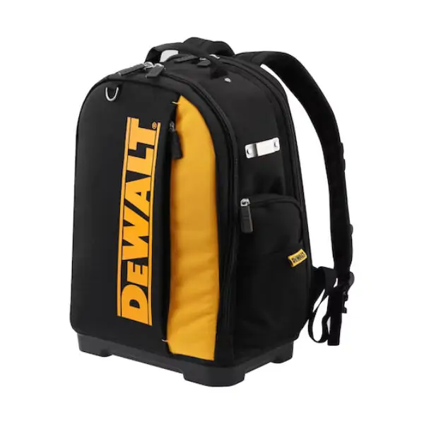 DeWalt DWST81690-1 Ranac za alat - proizvod na akciji