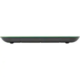 SENCOR kuhinjska vaga SKS 7070GG