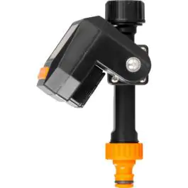 Tajmer za zalivanje digitalni STREND PRO