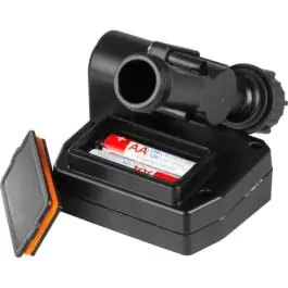 Tajmer za zalivanje digitalni STREND PRO