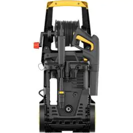 Stanley SXPW25 perač pod pritiskom, 170 bar