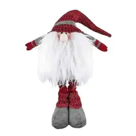 Novogodišnji patuljak 45-80cm